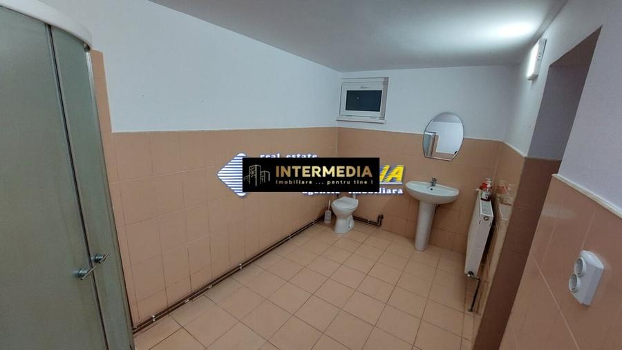 Apartament cu 2 camere decomandat în Blaj