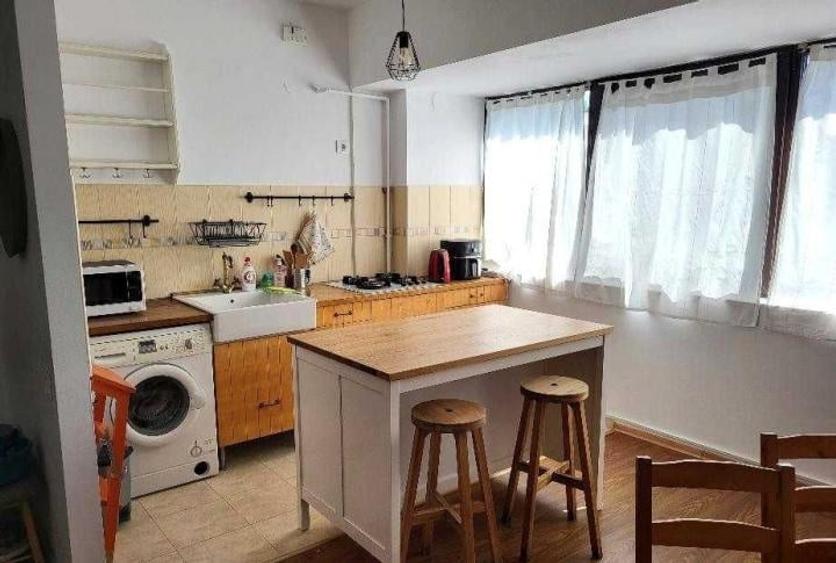 Aparatorii Patriei 2Camere Metrou Ac - 1