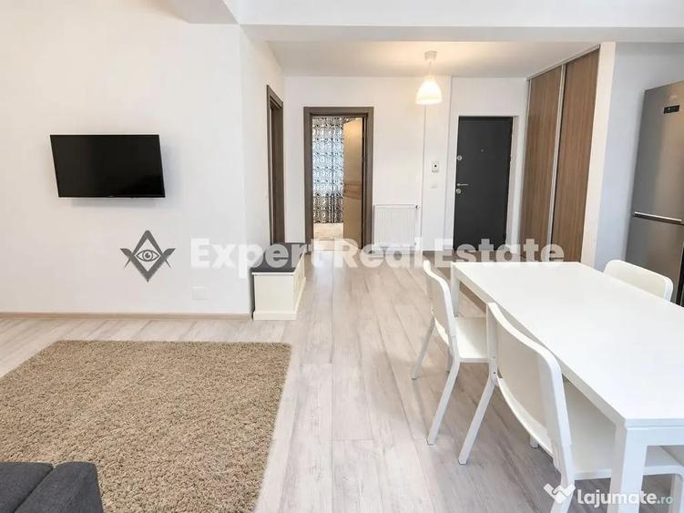 APARTAMENT 2 CAMERE - GRADINA - PET FRIENDLY - OTOPENI - Otopeni (Bucuresti-Ilfov) - 6