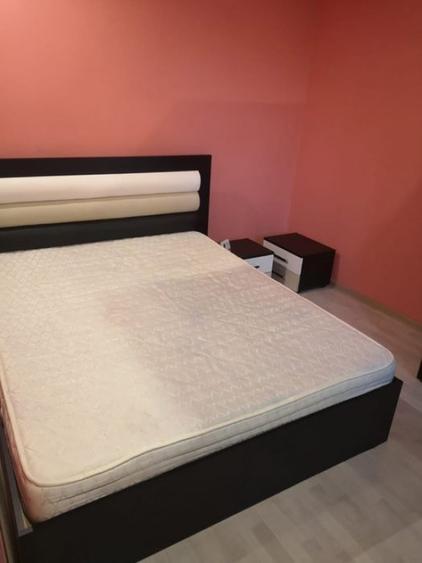 Apartament cu 2 camere decomandat în Timocului-Șaguna