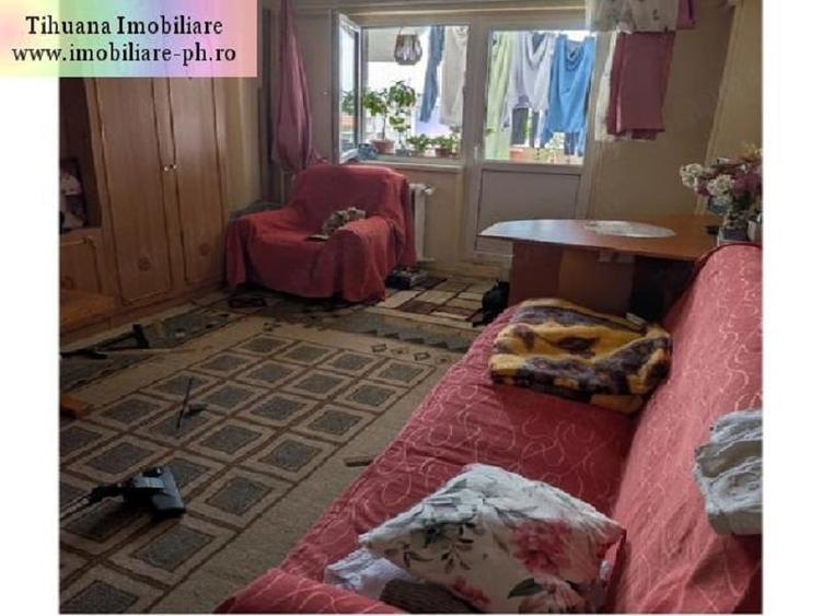 Apartament cu 2 camere decomandat în P-ța Mihai Viteazu