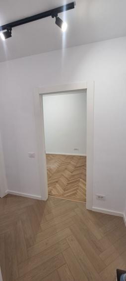 Apartament cu 3 camere decomandat în Năvodari Tabără