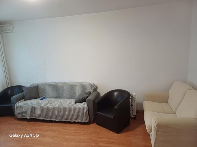 Apartament 2 camere de vânzare Lujerului - 3