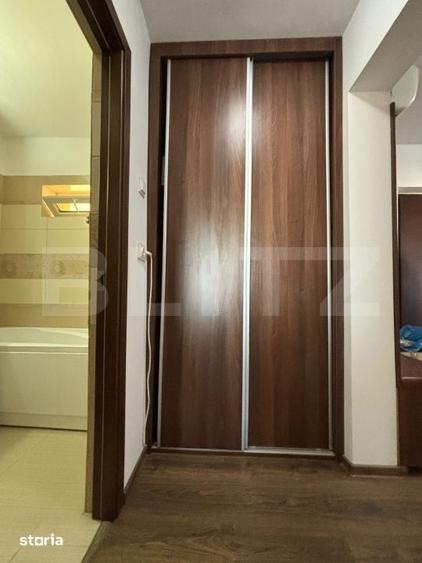 Apartament 2 camere decomandat | | Bulevardul Unirii Micro 6 - 3
