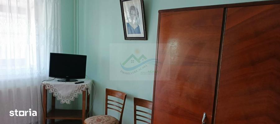 Apartament 2 camere. - 15