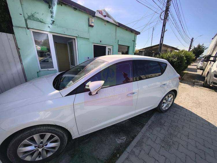 Spațiu comercial, de 60 mp, în 1 Decembrie