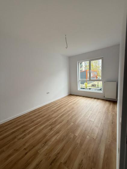 Apartament cu 2 camere decomandat în Colentina