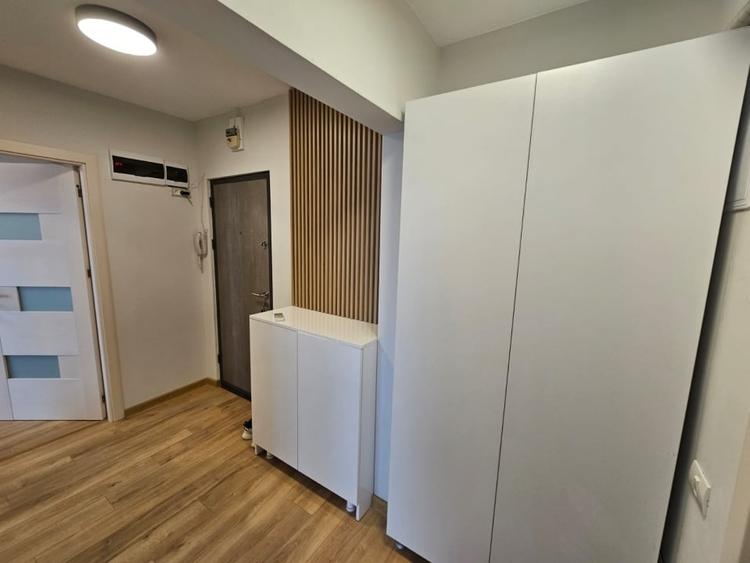 Apartament 3 camere de inchiriat | Zona Tomis 3 - 10