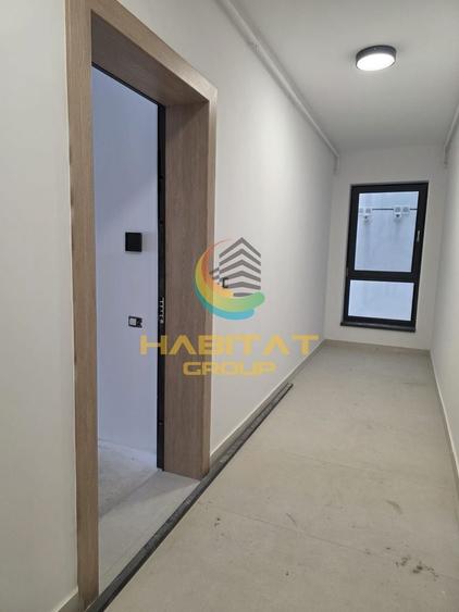 Apartament 2 camere / 60.49 mp / finisaje premium / Berceni - 2