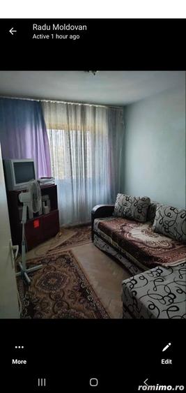 Apartament cu 3 camere în Hunedoara