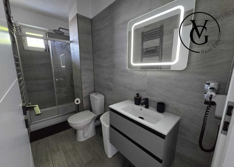 Apartament 3 camere + parcare | ALEZZI Beach vedere frontala la mare - 5