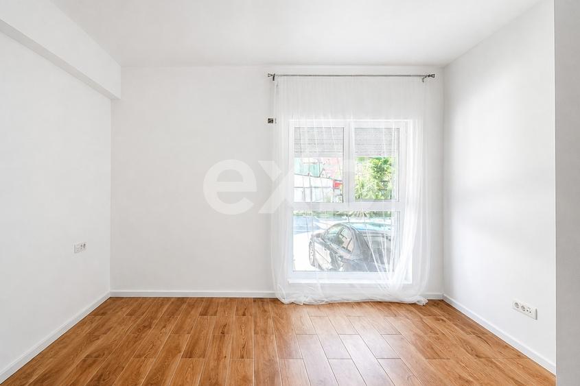 Apartament Nou 2025 – Zona Soarelui | COMISION 0% | Lângă Hotel ZET - 5