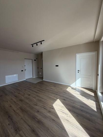 Apartament 2 camere, terasa, etaj intermediar, garaj, Eroilor - 3