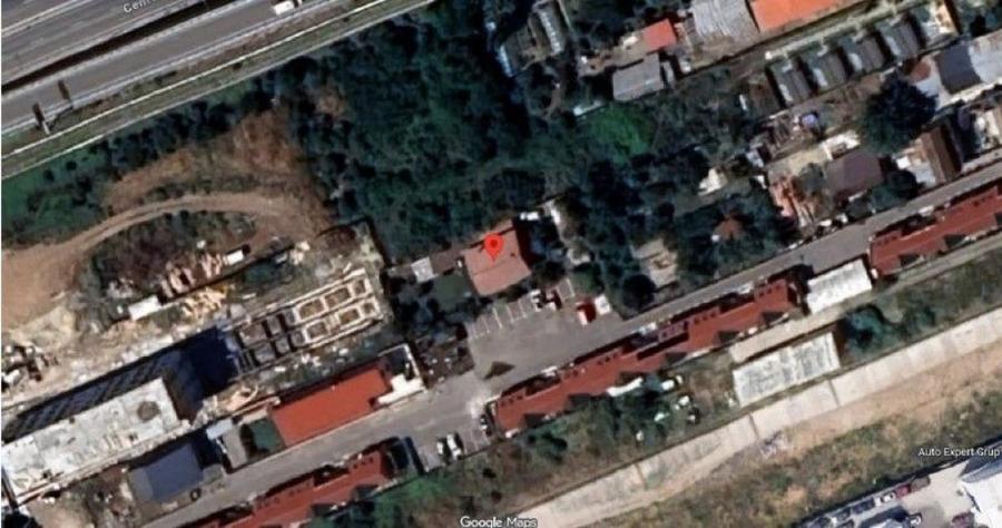 Casa si teren cota parte 1/2 Bragadiru, ID: R2830983 - 7