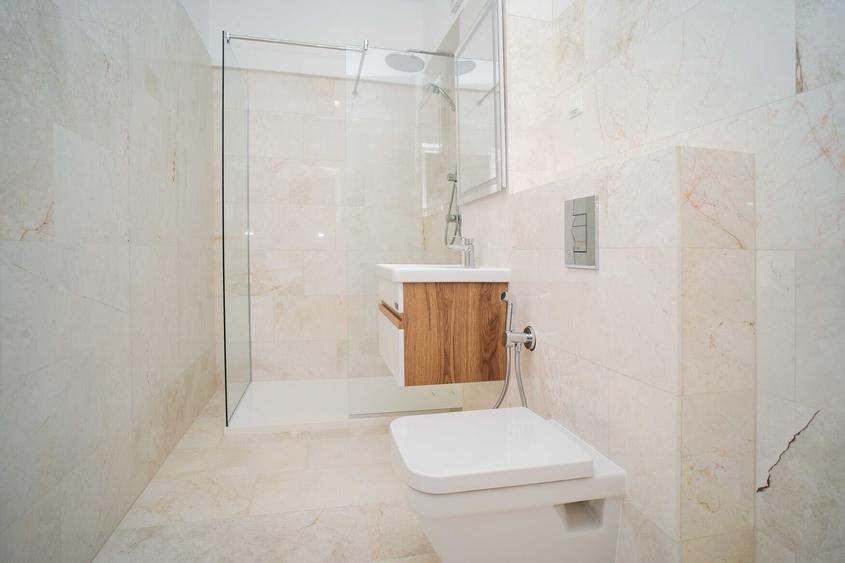 Apartament cu 2 camere în Copou
