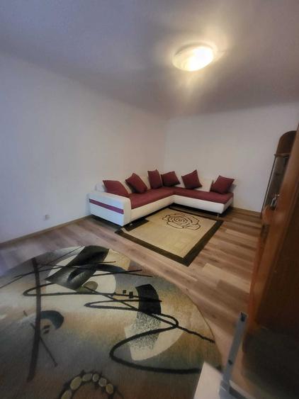 VANZARE CASA zona ultra-central in Ploiesti - 1