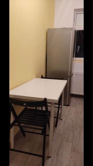Garsonieră în Central