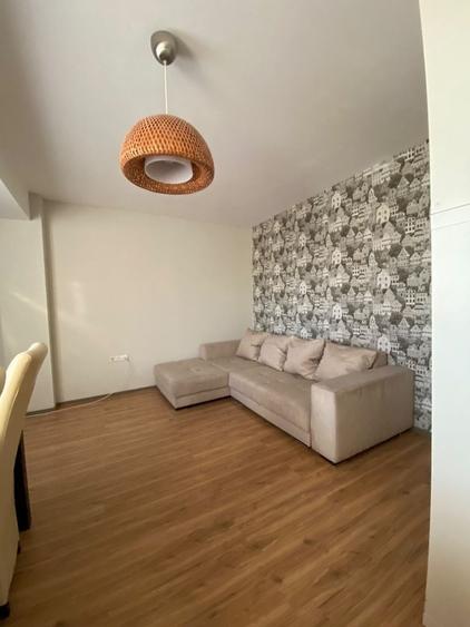 Apartament 3 camere - 7