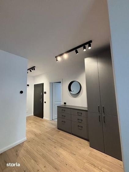 Apartment for Untold Festival - 3