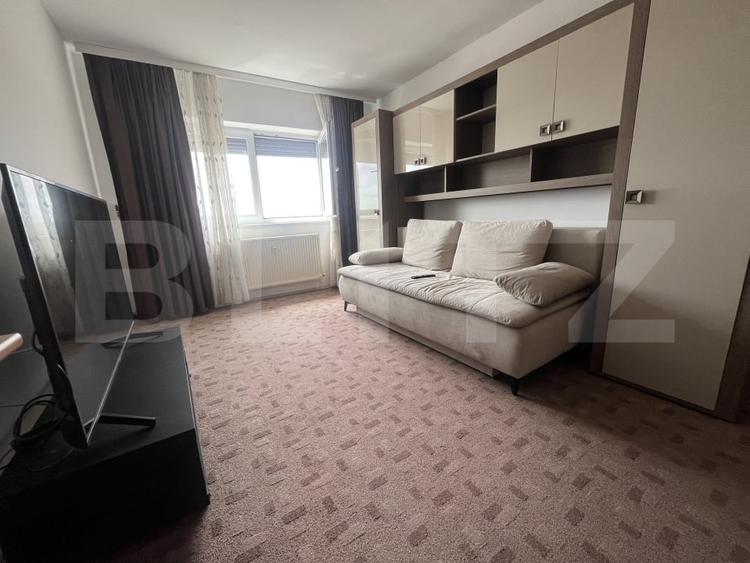 Apartament tip PB de închiriat - Nufărul - 4