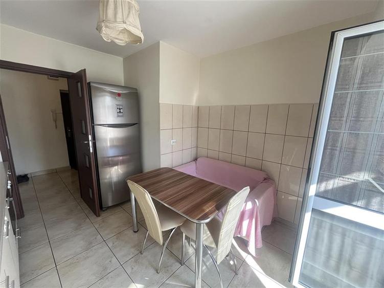 Apartament 2 camere PIATA MUNCII - 8
