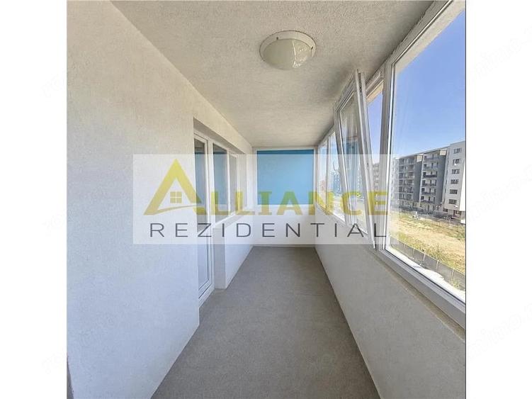 APARTAMENT 2 CAMERE | 69 MP | PARCARE INCLUSA | POPESTI-LEORDENI - 8