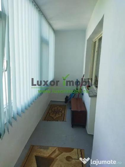 Apartament 2 camere decomandat Casa Sindicatelor - 5
