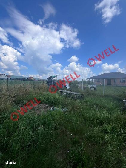 Casă cu 3 camere în Arcuș