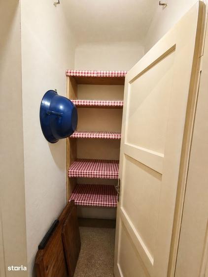 Apartament cu 2 camere in Balcescu - 2