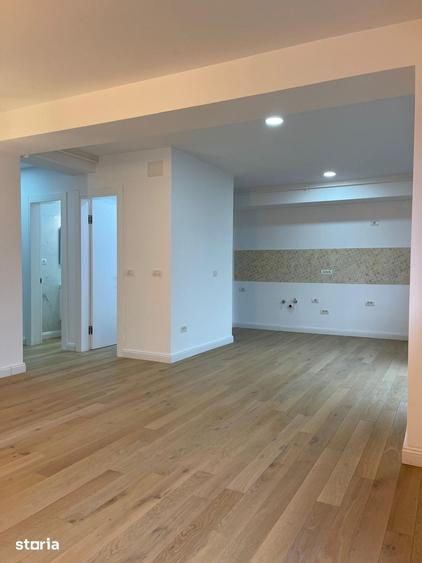 Casă cu 1 camere cu Teren 240 Mp în Dorobanți