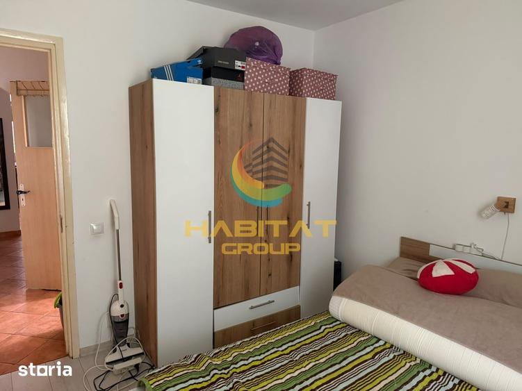 Apartament Decomandat 3 Camere 63.51mp Zona Brancoveanu - 6