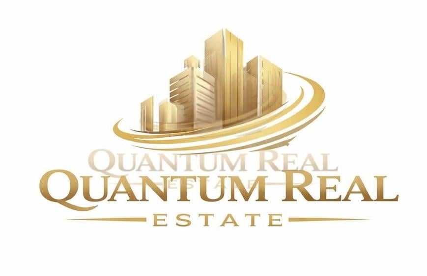 Apartament cu 2 camere semidecomandat în Ștefăneștii de Jos