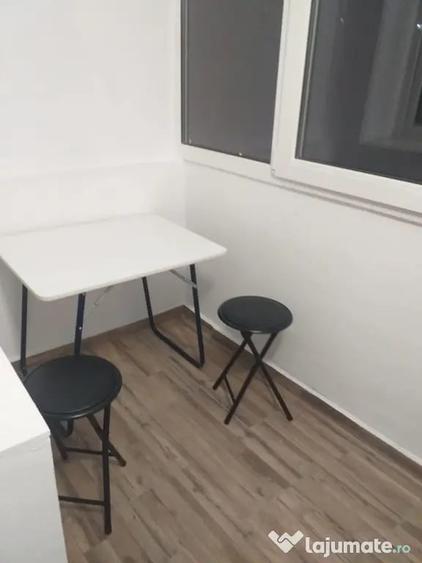 Berceni etaj 4 grand arena - Bucuresti (Bucuresti-Ilfov) - 1
