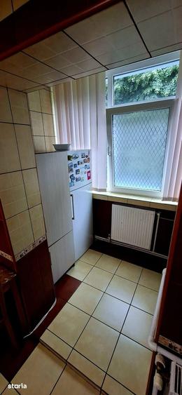 3 camere Popa ?apca, Decomandat/ mobilat/ utilat, Amplasament DEOSEBIT - 3