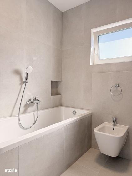 Apartament cu 3 camere în Lisaura