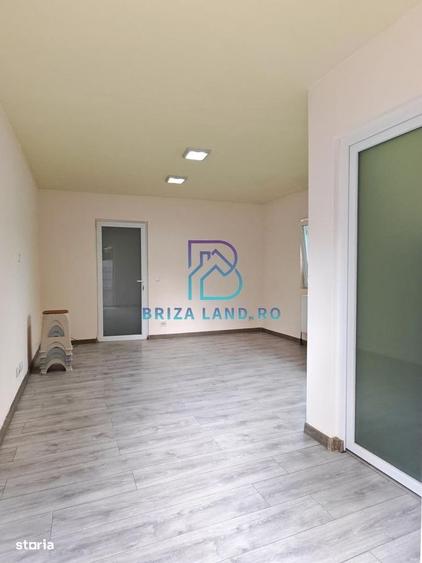 Casă cu 3 camere cu Teren 183 Mp în 16 Februarie