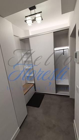 Apartament cu 3 camere zona Balastierei - 6