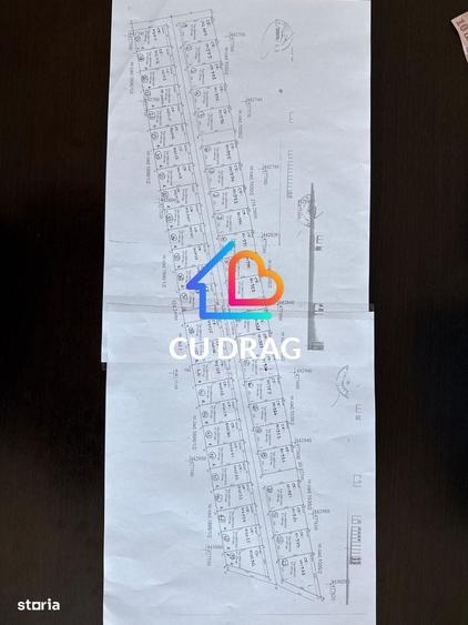 Spațiu comercial, în Nou