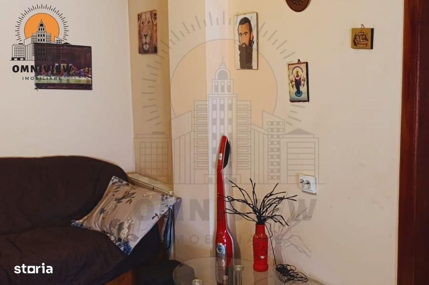 Casă cu 4 camere în Hărman