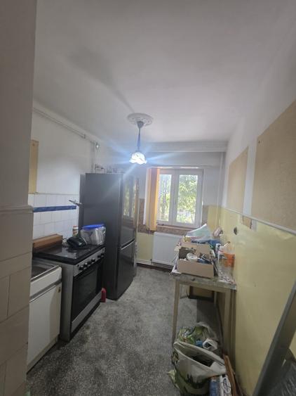 Apartament 2 camere Ciresica piata  90000 euro - 11