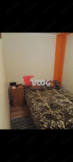 Apartament Sagului de vanzare - 6
