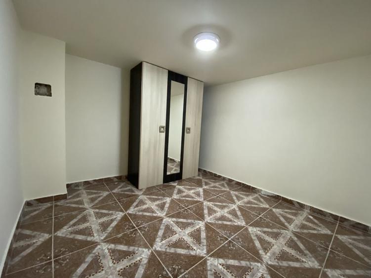 Casa de Vanzare in Jud. Giurgiu - 1