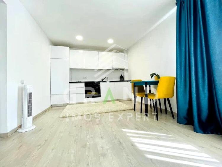 2 CAMERE | 60 MP | PARCARE | BUNĂ ZIUA - 2