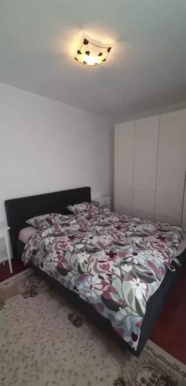 Apartament 3 camere Drumul Taberei/Centrala proprie/Parcare/Metrou V.Ialomitei - 4