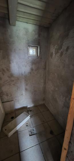 Casă cu 2 camere în Central