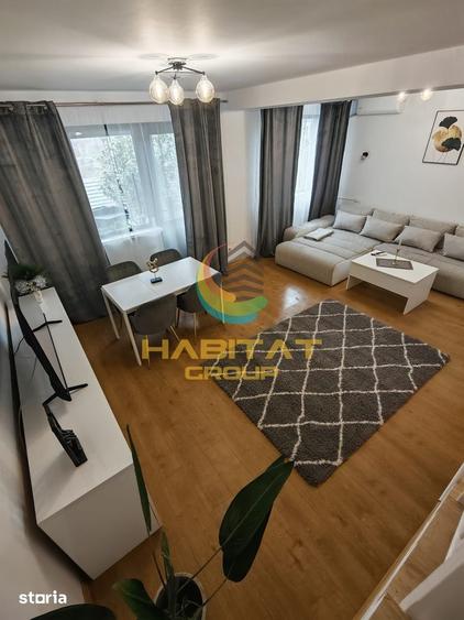 Inchiriere Casa 120 mp Bragadiru | Strada Cactusului - 11