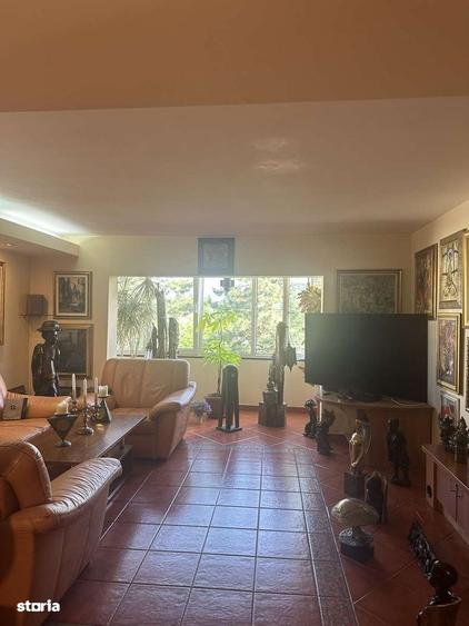 Campina - ap. 3 cam - mobilat - 11000 Euro - 11