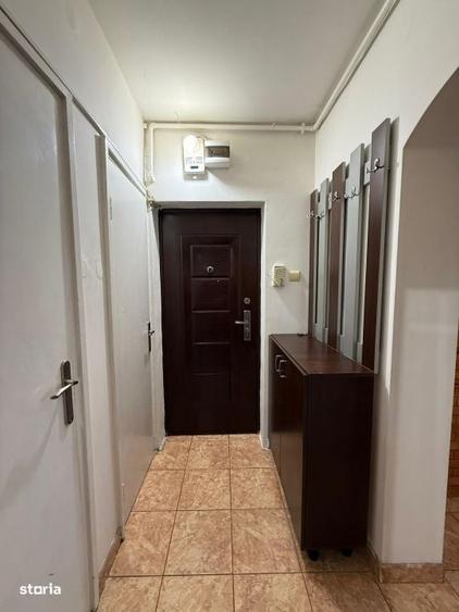 Apartament 2 camere zona Mihai Viteazu - 6
