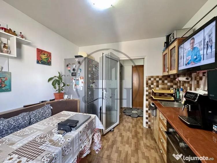 Apartament 2 camere de vanzare Navodari, Constan?a - 5