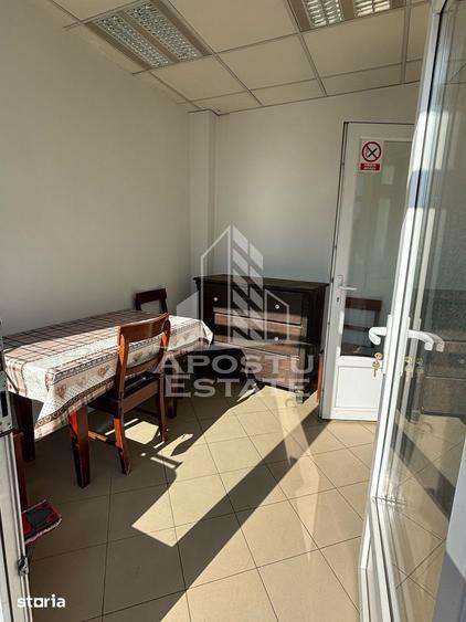 Casă cu 2 camere cu Teren 200 Mp în Telegrafului